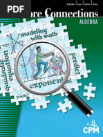 Iready at Home Math Answer Key | PDF | Multiplication | Teachers