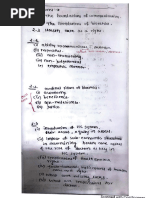 Pharmacology Aetcom