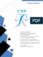 Company Profile CBP Legal Service FINAL 2023 