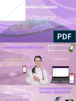 VitAverse Apresentação NOVA3.0