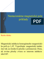 08 Priklady Nestacionarne Magneticke Pole