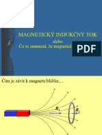 01-Magneticky Indukcny Tok