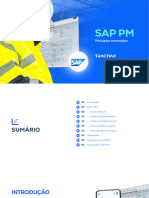 Ebook Sap PM