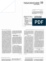 Tema 8 - ACT Soriano y Wilson - Cap. 10