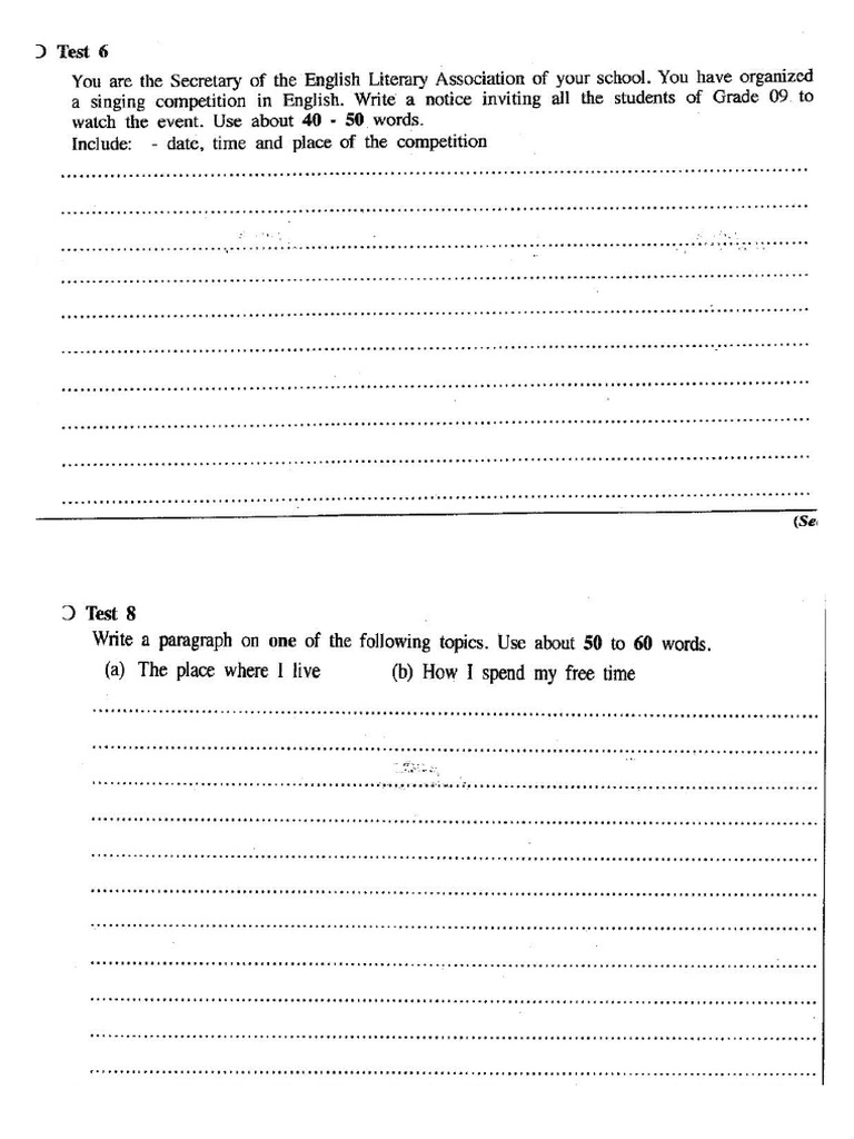 gce-ol-english-paper-with-answers-2019-pdf
