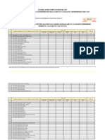 Format Laporan BPPG Klasis-Rakor Keuangan 2023