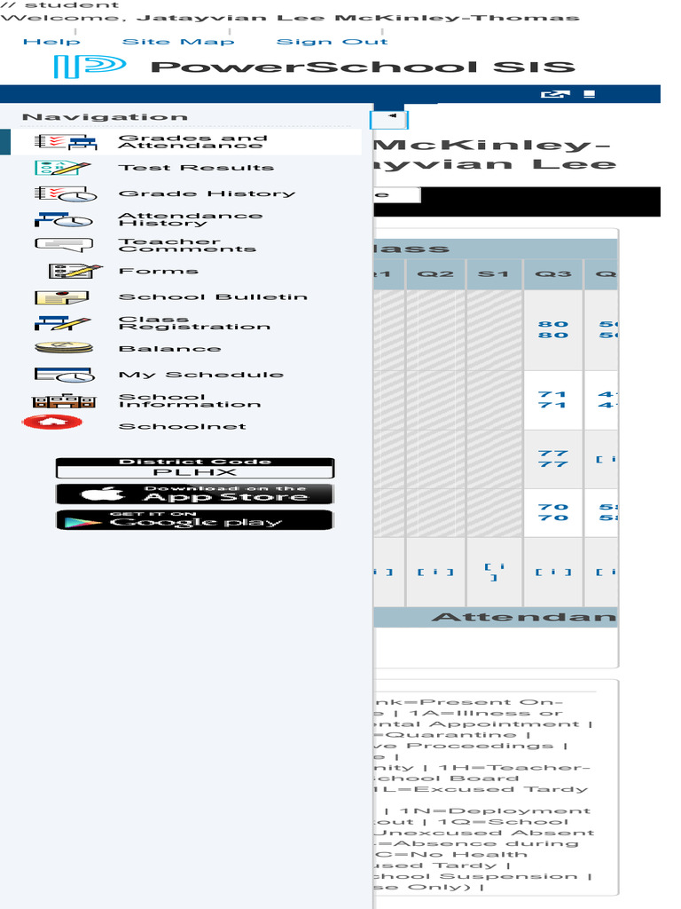 Screenshot 2023-04-18 at 8.37.48 AM | PDF
