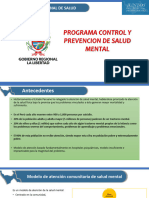 MODELO DE SALUD MENTAL COMUNITARIA - Compressed