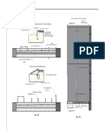 PROYECTO CANCHA MULTIPLE BODEGA-Model