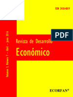 Revista_de_Desarrollo_Económico_V3_N7