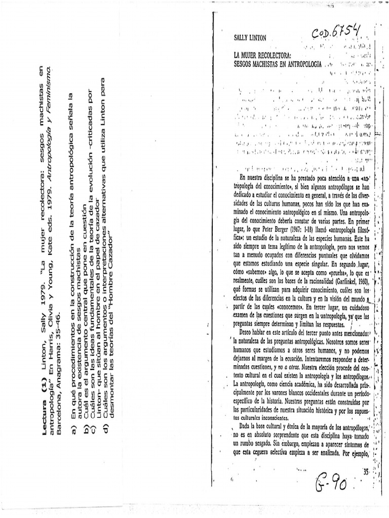 Linton 1979 PDF
