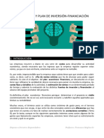 Ud 6 Costes y Plan de Inversión-Financiación