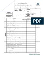 Formato de Evaluación de Práctica B 2023