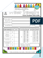 Examen 1a 2023 - 1