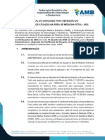 Imagesarquivoscertificacao de Atuacao2023Edital Medicina Fetal 2023.VF PDF