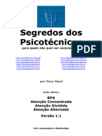 PDF Download Grátis