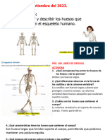 Ciencias - 04-09