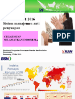 Presentasi 37001 SMRG