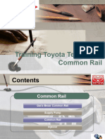 Common Rail