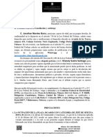 Demanda Laboral Jonathan Cfe (Recuperado Automáticamente) - 053633