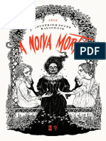 Gottfried Peter Rauschnik - A Noiva Morta (oficial)