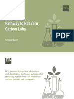HOK Pathway To Net Zero Carbon Labs 1694730124