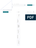 WWW Scribd Com Document 406459307 Pathfinder NET Book 1 PDF