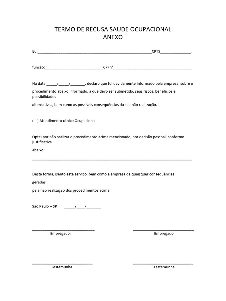 termo-de-recusa-saude-ocupacional-pdf