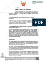 Ordenanza Regional #011-2022-GRLL-CR PDF