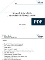 dokumen.tips_microsoft-system-center-virtual-machine-manager-2008-r2