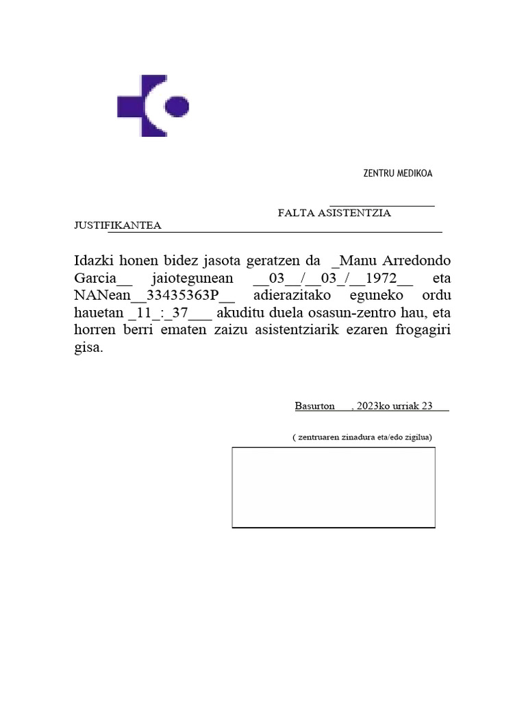 justificante-asistencia-plantilla-pdf