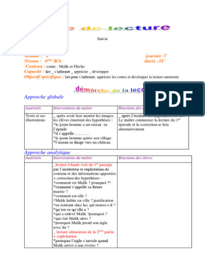 Des fiches de lecture pour tirer le meilleur de nos livres religieux