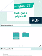 Soluções - Página 41