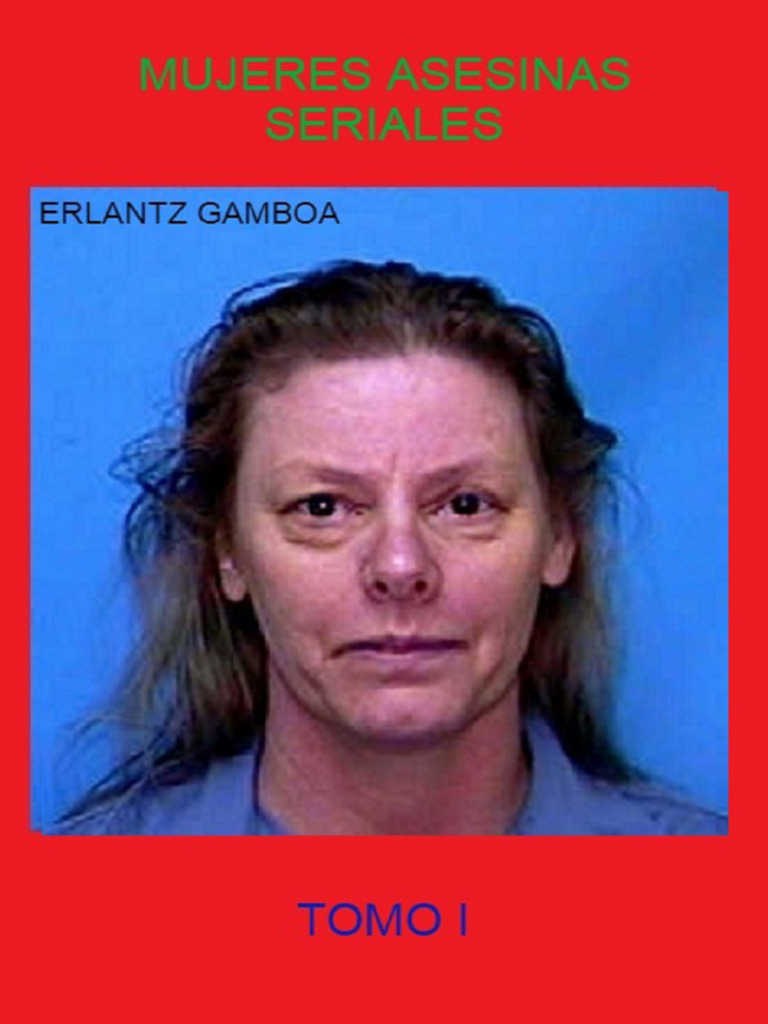 Mujeres Asesinas: Capítulo Con Bárbara De Regil, image size:768x1024