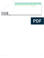 Modèle de certificat de ramonage PDF | PDF | Cheminée | Taxe sur la ...