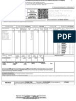 Nome Do Cliente:: Código Da Instalação