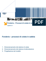 01 - Fonderia-Processi Di Colata in Sabbia - 210514 - 090453