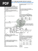 Қыз порножұмысқа өтініш беруге келген.