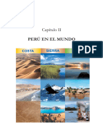 mundo Perú