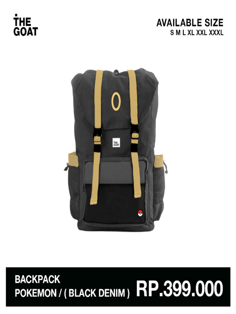 Catalogue 2023 | PDF