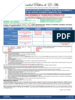 PLANTILLA-ADMISION-I - 2024-Semestral AREA DTP OFICIAL para PUBLICACIÓN 01 09 2023