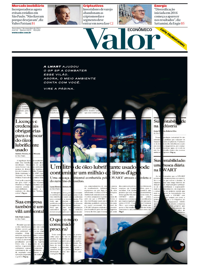 Criptoativos e JCP: Novas Fases em 2023 | PDF | Impostos | Economias