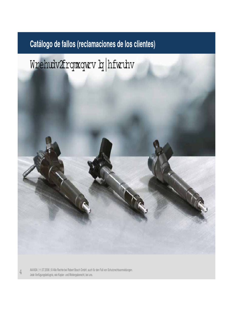 cat-logo-de-fallos-toberas-conjuntos-inyectores-pdf