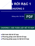 Chuong 3 Trr1