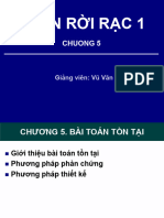Chuong 5 Trr1