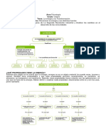 Taller Octavo