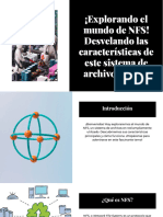 Wepik Explorando El Mundo de Nfs Desvelando Las Caracteristicas de Este Sistema de Archivos en Red 20231016155739jy0s