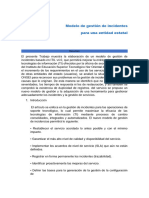 Documento de Incidencia - Profe Emanuel