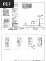 Ee PL Plan Layout Ce0017l Finalrev1