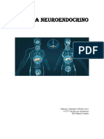 Sistema Neuroendocrino 2